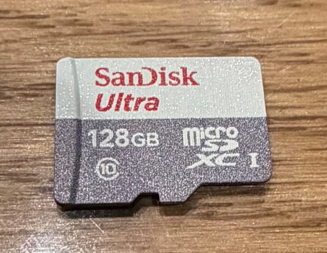 Nintendo Switch 本体　メモリーカード128GB 他