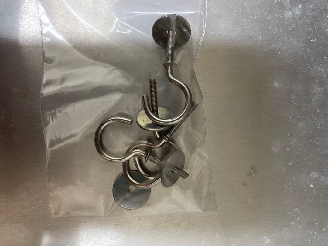 未使用80Wカーボンヒータービバリア★おまけ多数サーモ/ヒーター/ダントツ/ソケ