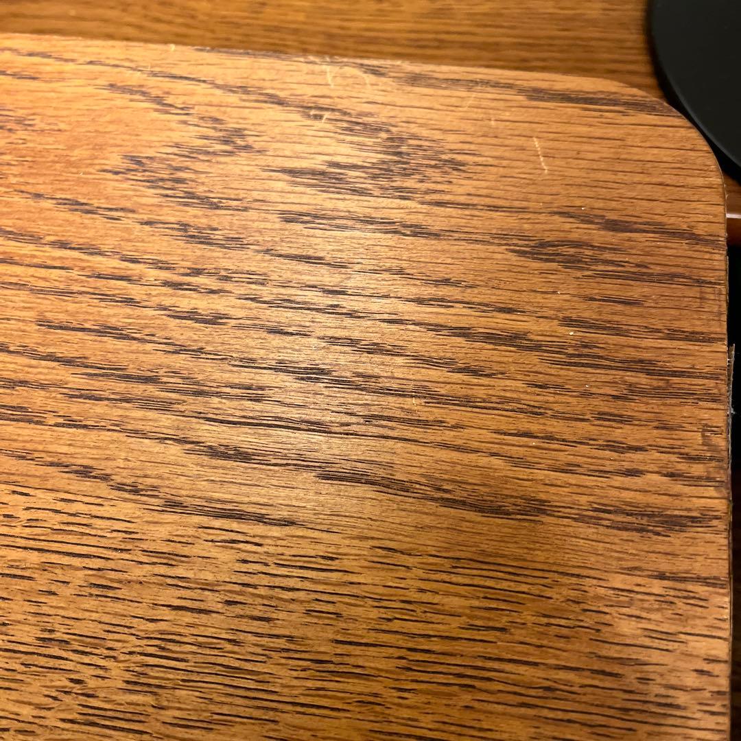 ウニコ　unico　クルト　デスク　 desk