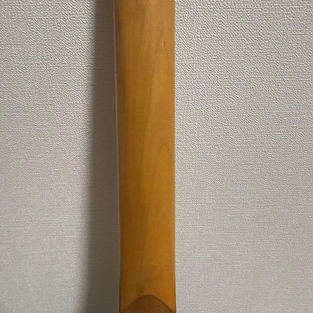 エレキギター　Jackson stars RR