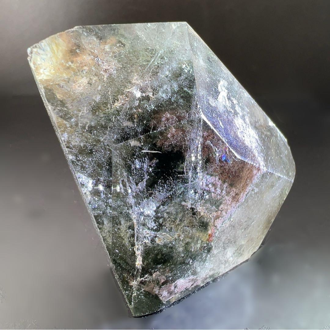 ガーデンクォーツ⭐︎ジブリの世界観