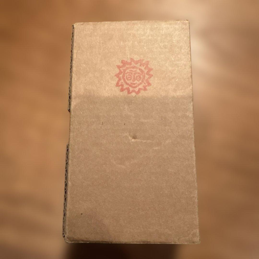 ギター Prince of Tone by Analog Man