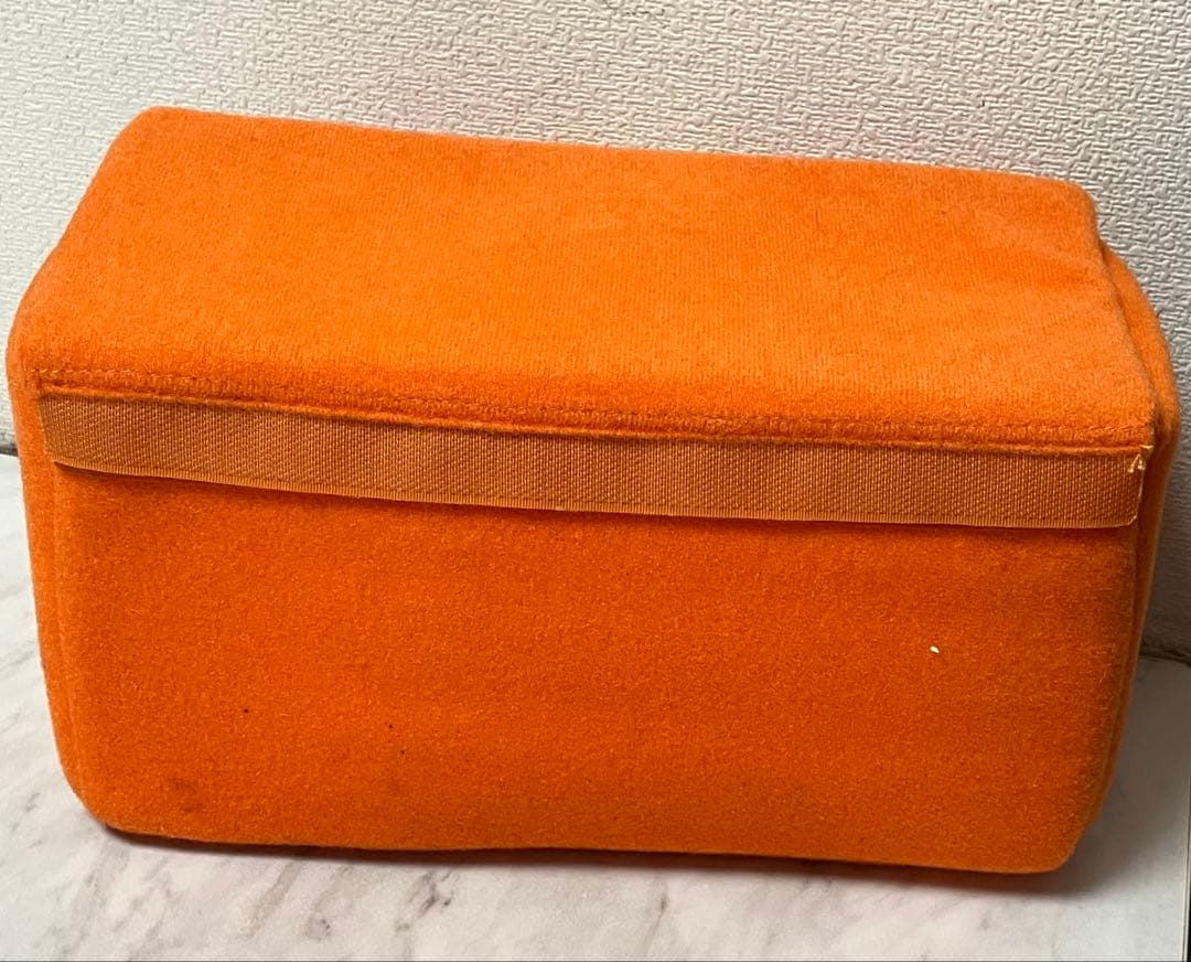 シャッターOK★SONY　デジタル一眼レフデジタルカメラ　ILCE-5000