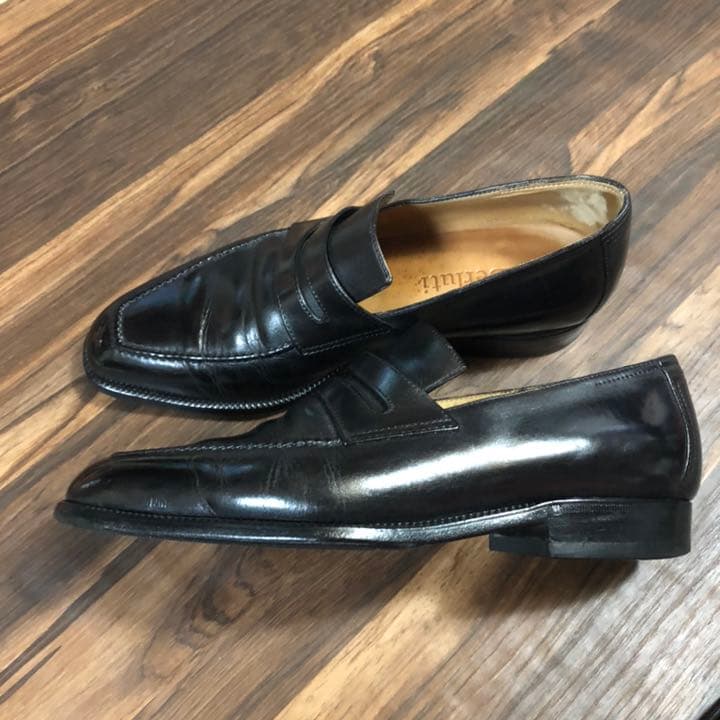 ゴジラソフビ系 確認用