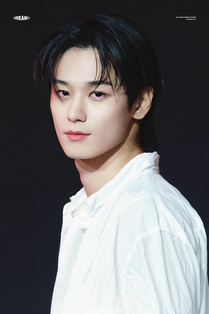 theboyz ジュヨン 未公開 ポラロイド サイン 導火線 trigger