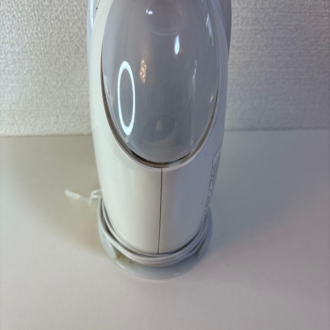 Panasonic EH-SA30 フェイシャルスチーマー（中古）