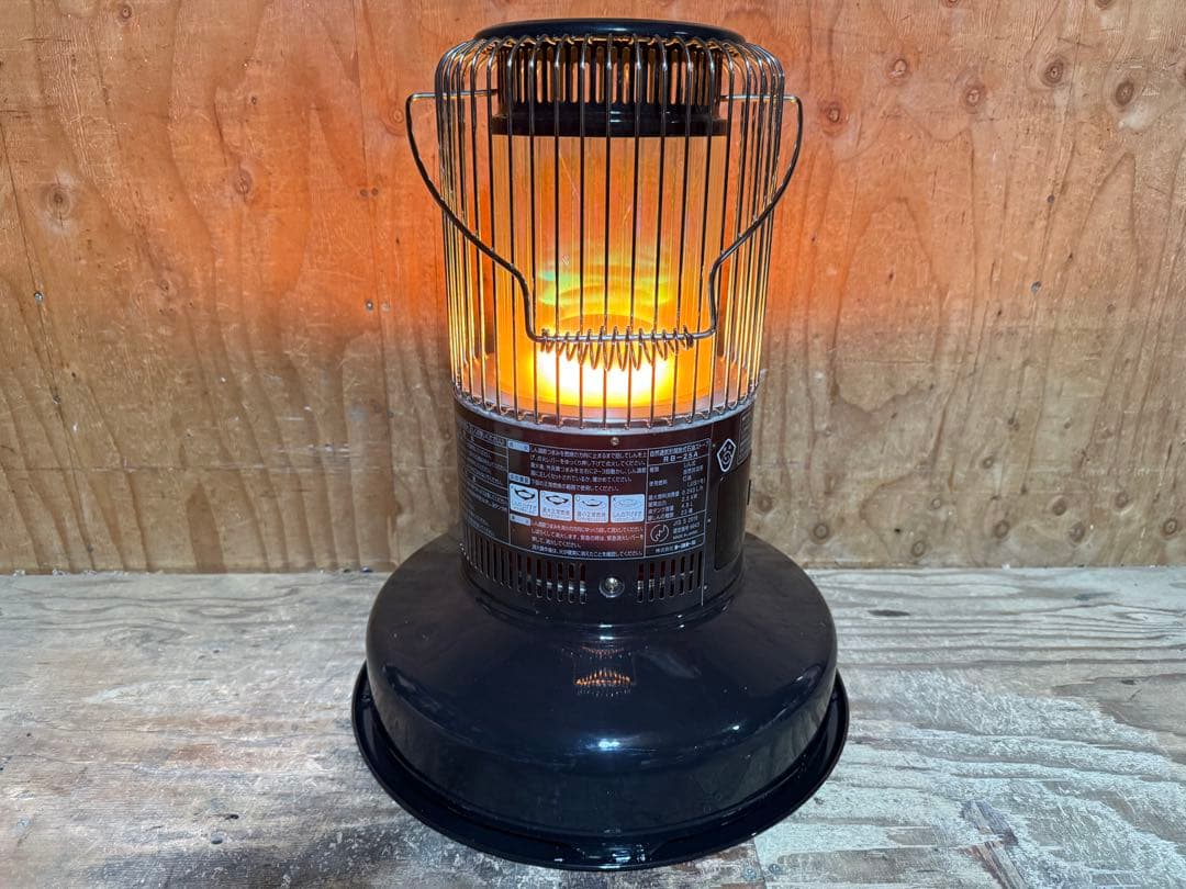 芯乾燥済 レインボー RB-25A 中古 07年製 分解メンテナンス済 置台新品