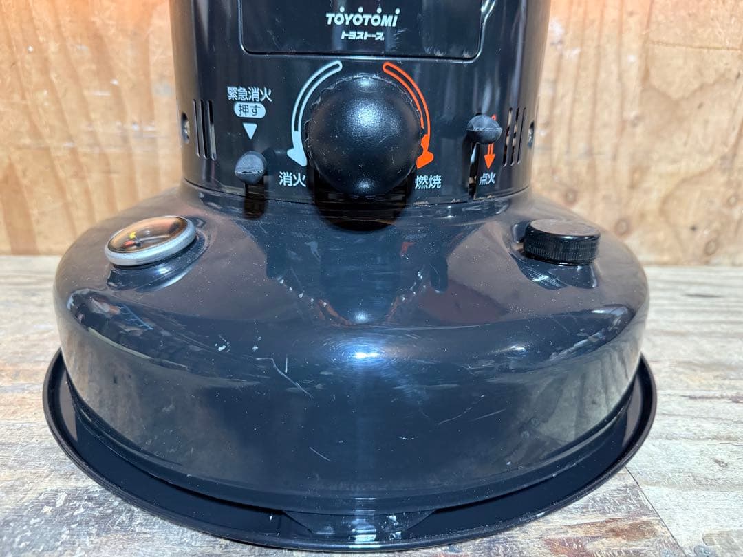 芯乾燥済 レインボー RB-25A 中古 07年製 分解メンテナンス済 置台新品