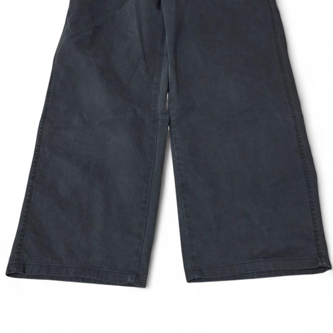 【希少品】 Polo by Ralph Lauren ポロチノ ツータックチノ