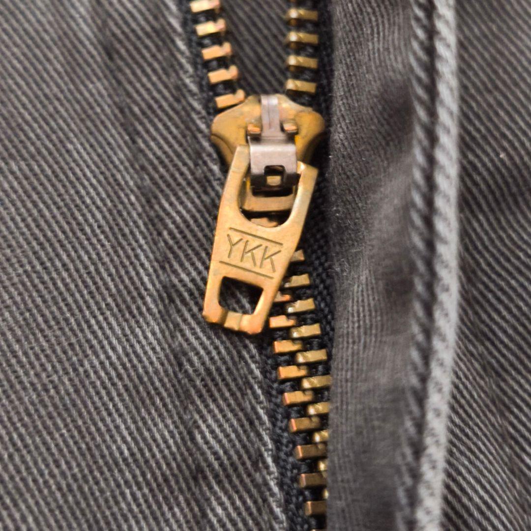 【希少品】 Polo by Ralph Lauren ポロチノ ツータックチノ