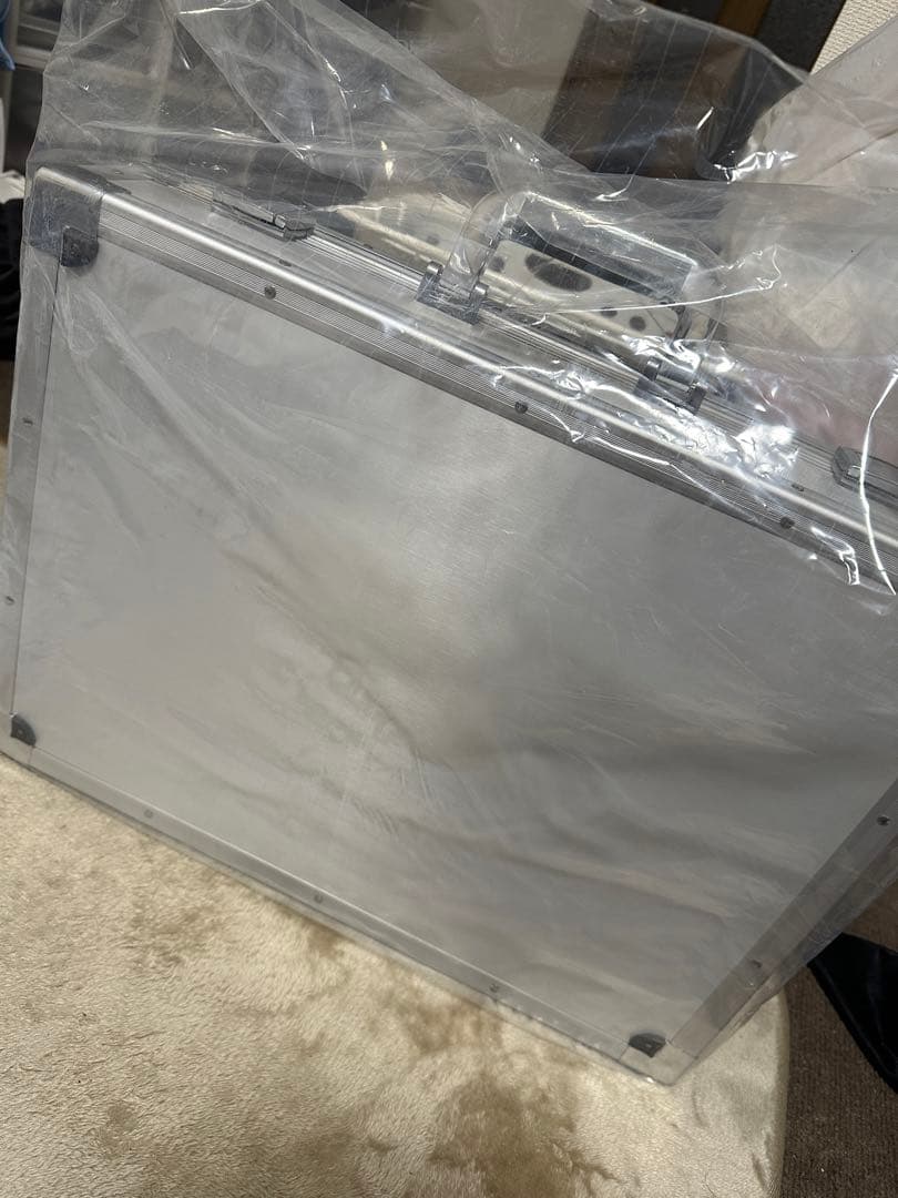 遊戯王　海馬セット未使用未開封新品