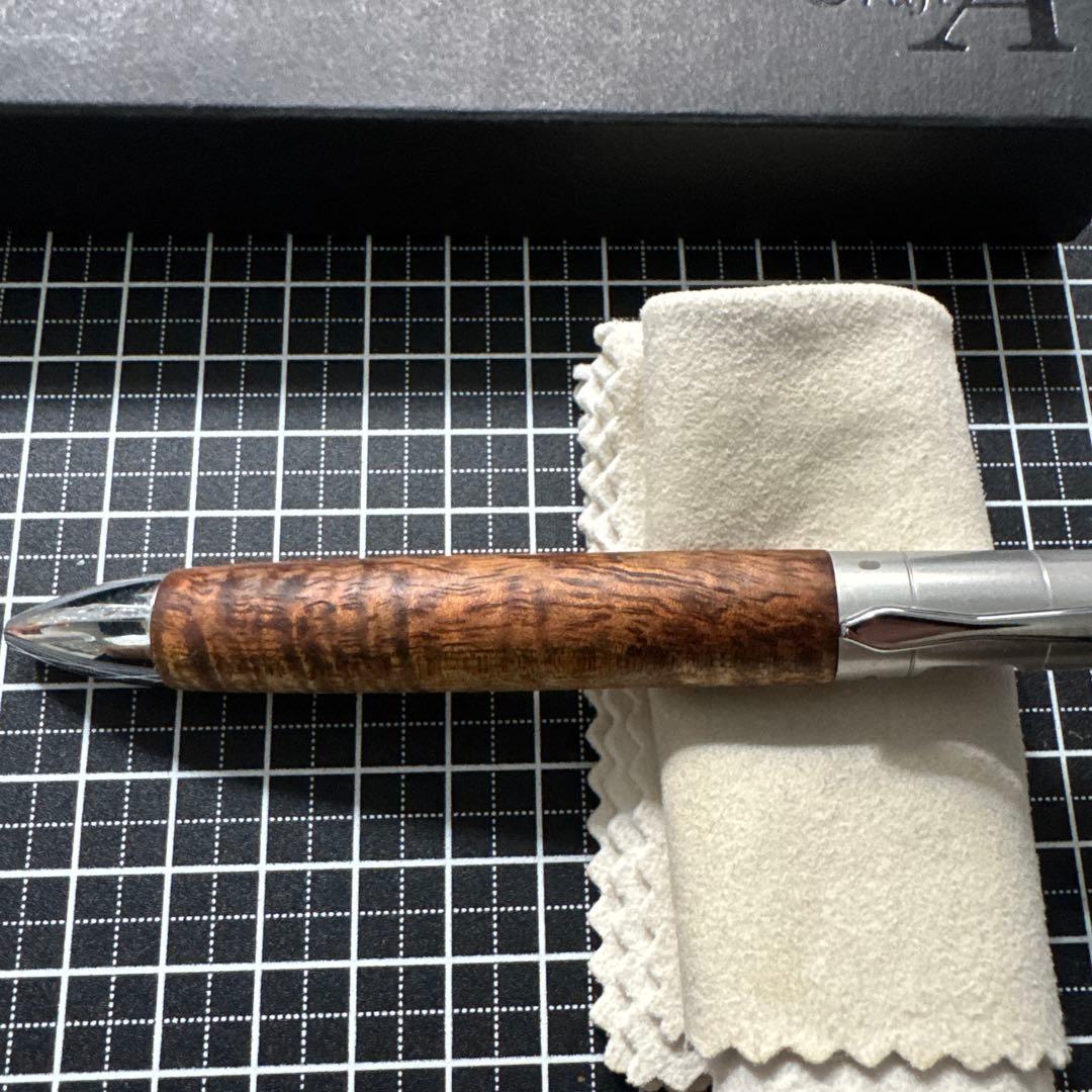 クラフトA マルチペン　ハワイアンコア