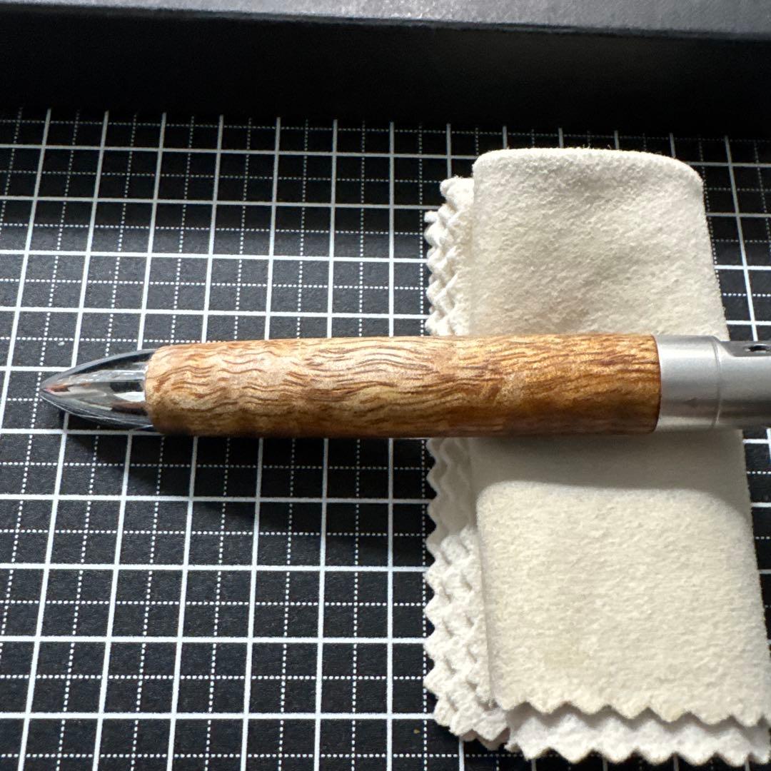 クラフトA マルチペン　ハワイアンコア