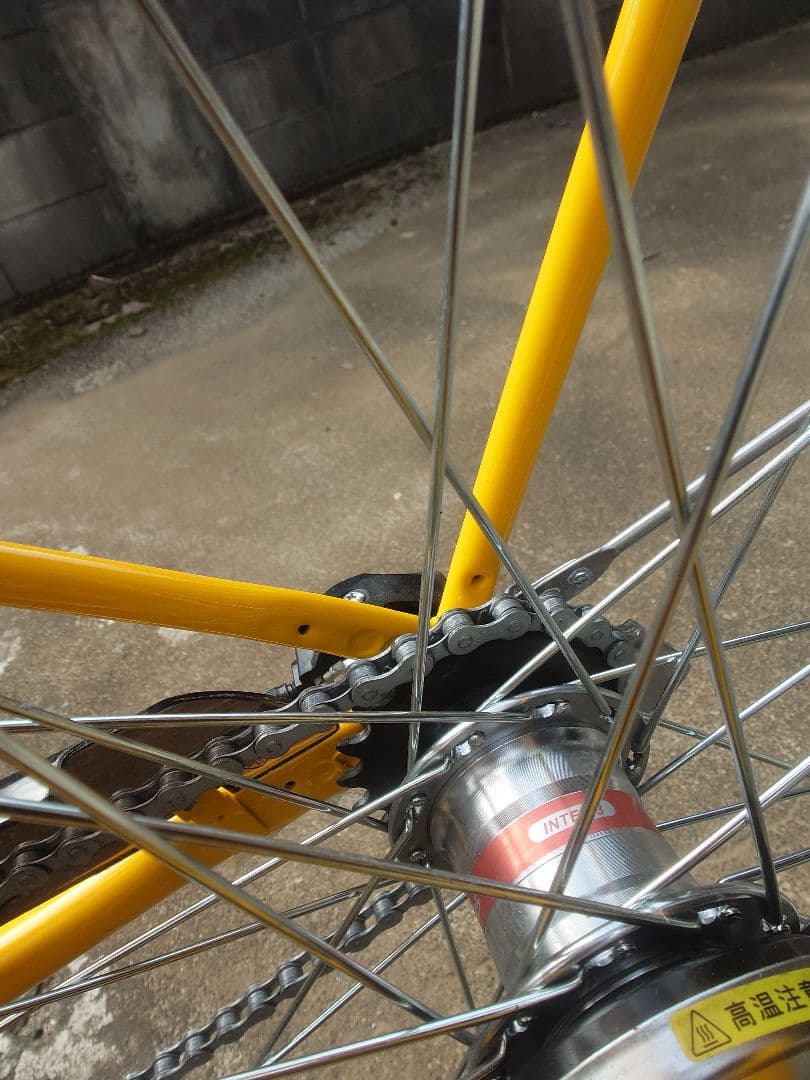 超美品 電動アシスト自転車