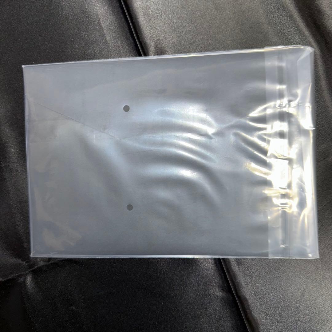 ②POPMART 400% MOLLY SANRIO サンリオ　 ハローキティ