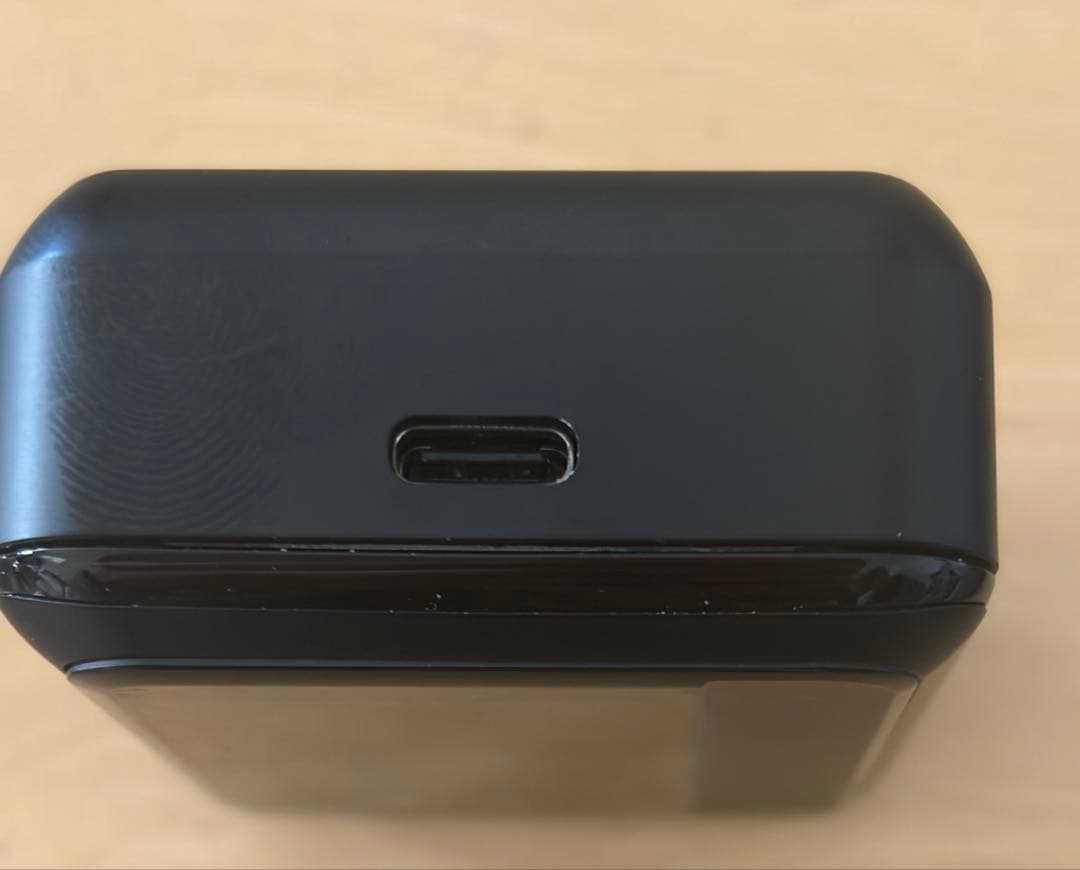 ActiveBuds AB02 Ikko 翻訳イヤホン