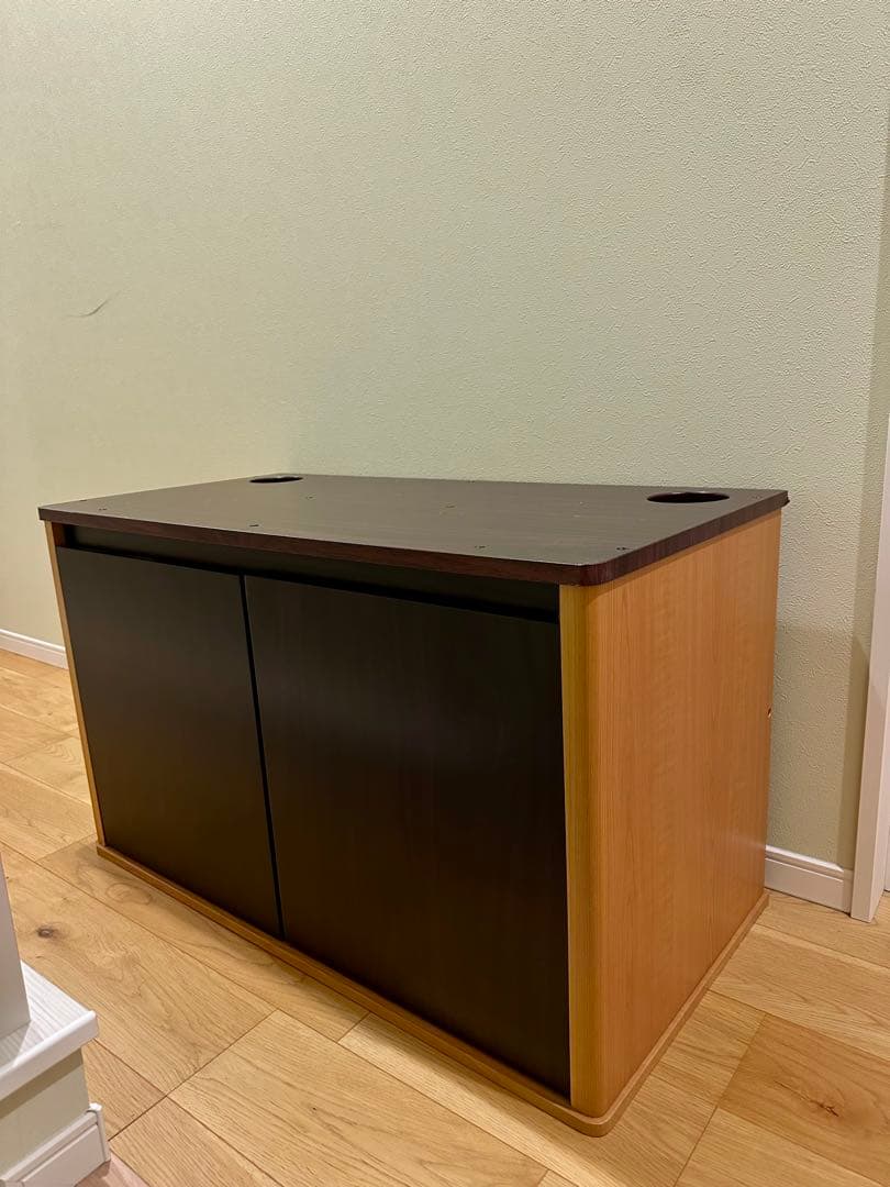 コトブキ　プロスタイル900L low