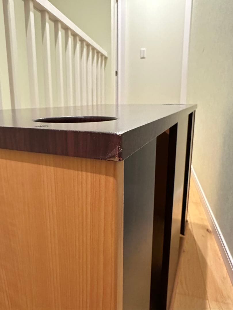 コトブキ　プロスタイル900L low