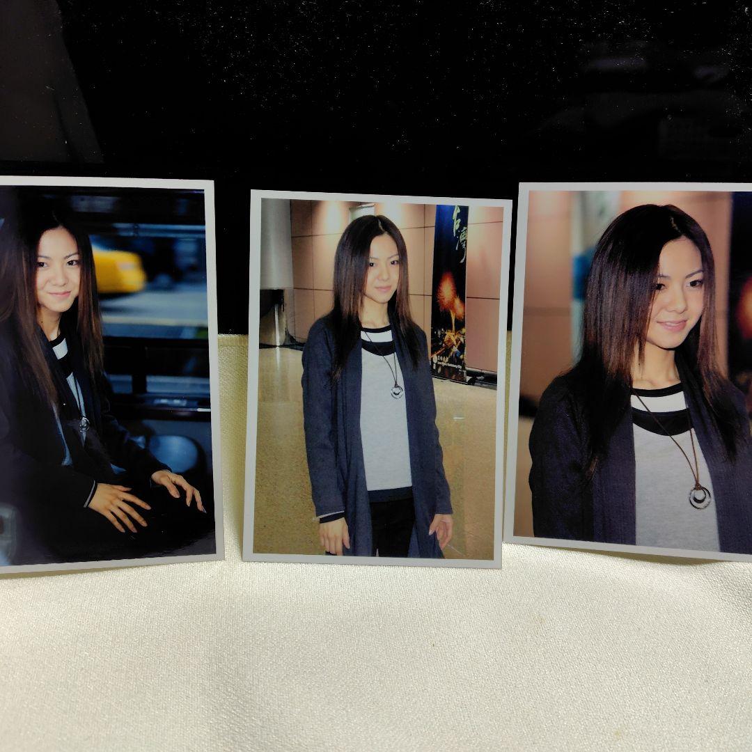 ミュージシャン 写真 30枚セット