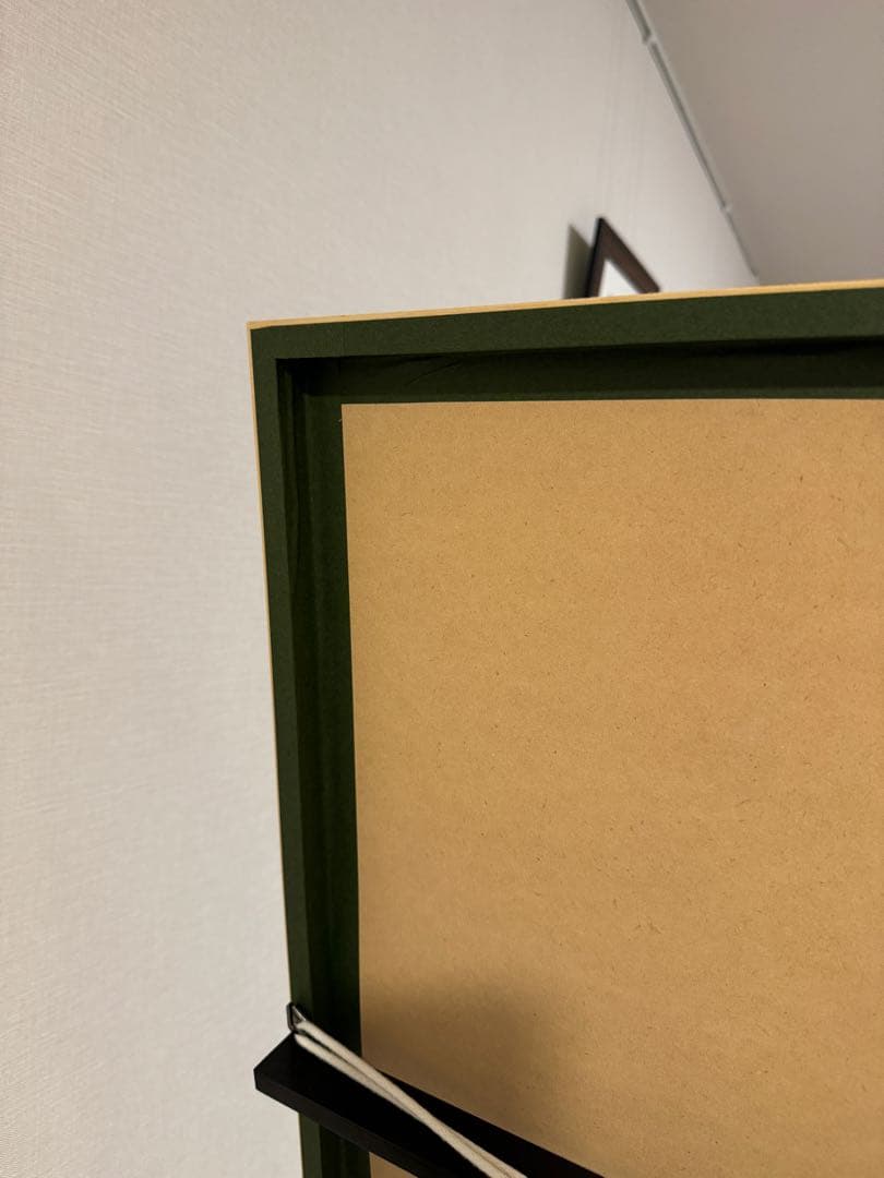 江口寿史　版画「A Long vacation 」スペシャルバージョン