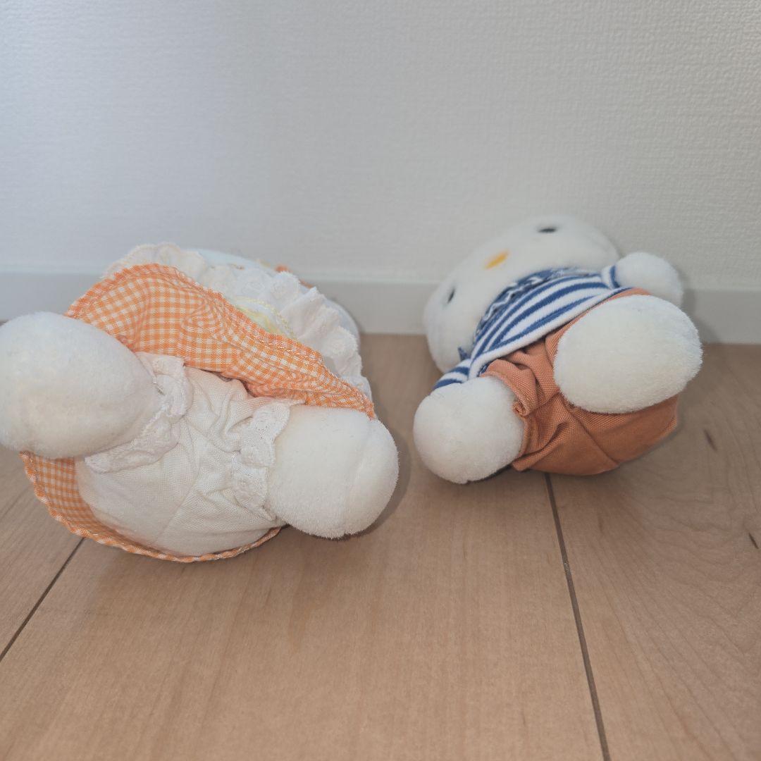 キティ コレクション 100 ハローキティ ぬいぐるみ ダニエル レア