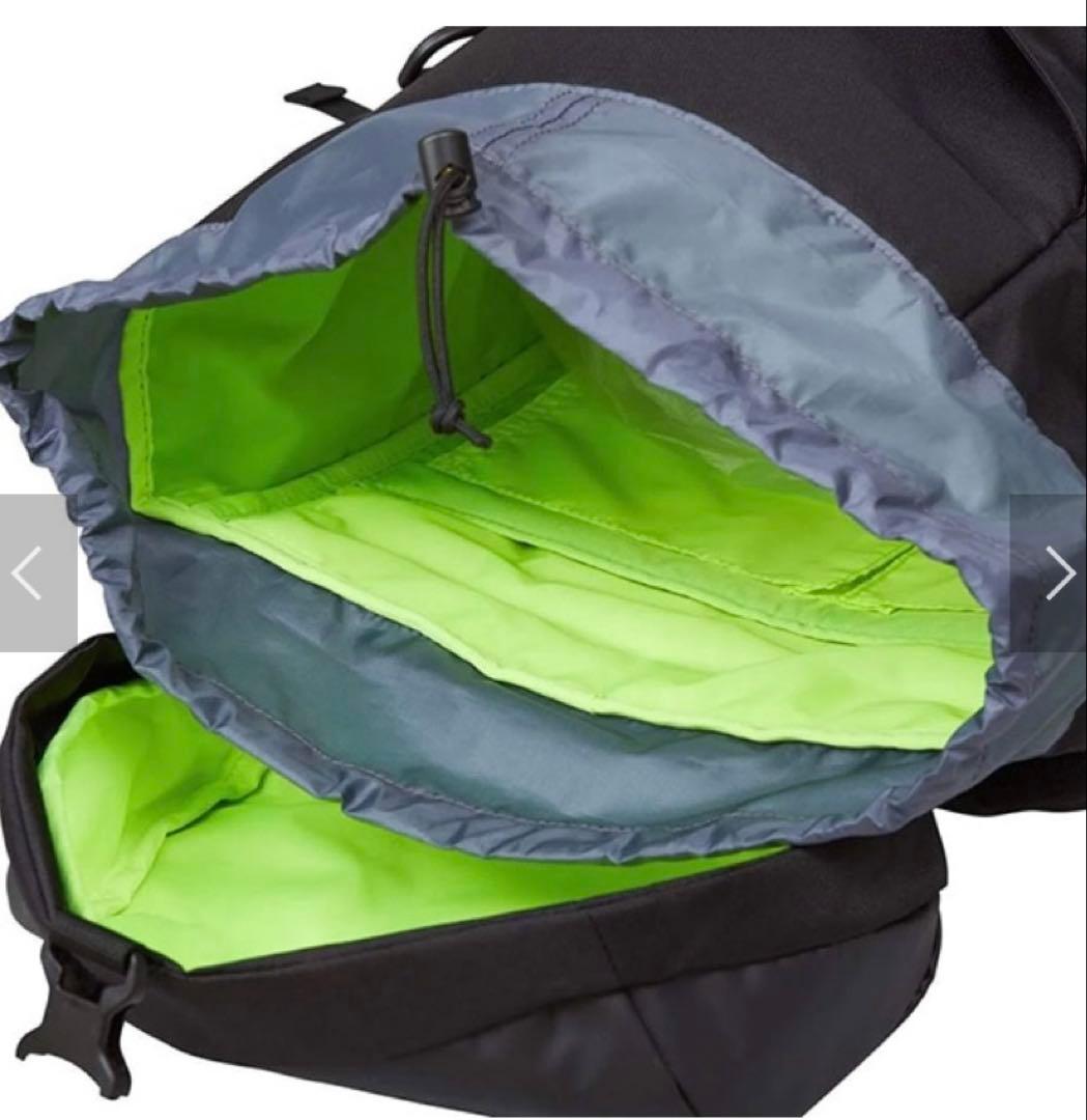 【新品】SFIDAフットサル Playerバックパック M