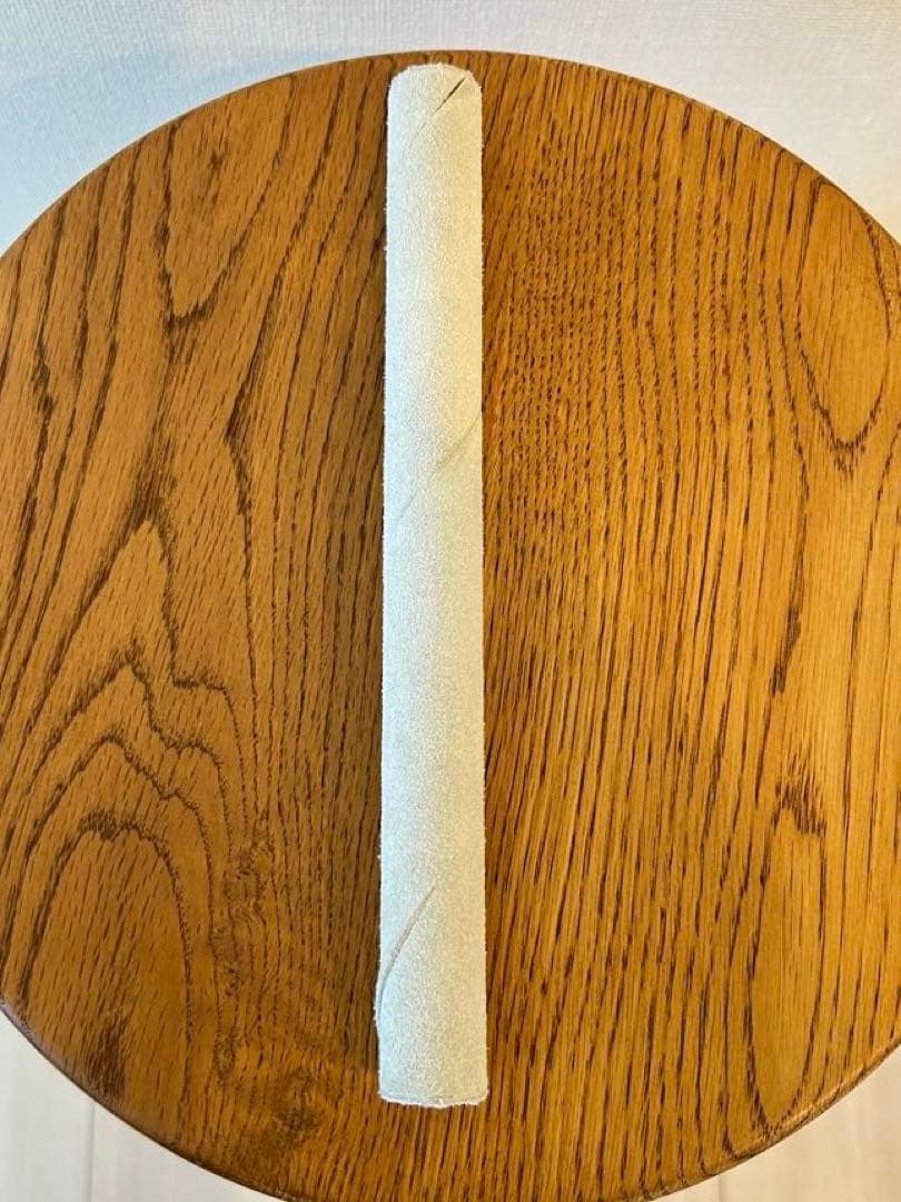 クリスタルボウル　持ち手付き　7E 336hz