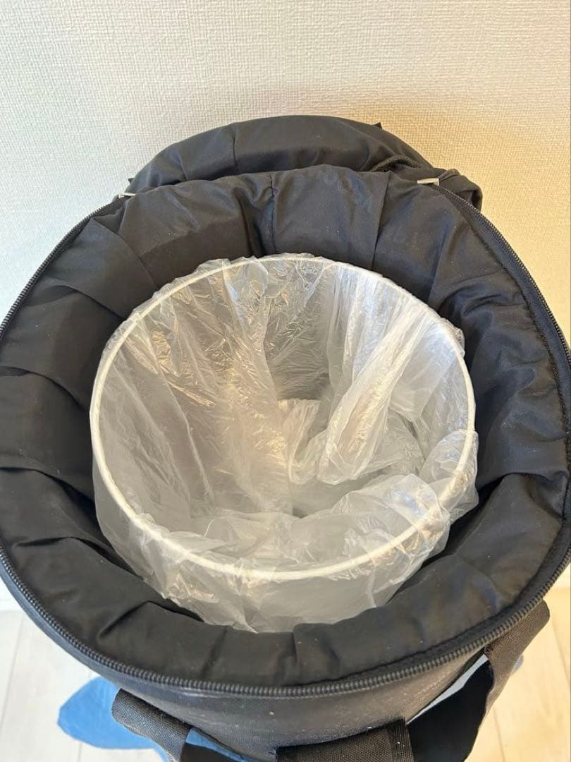 クリスタルボウル　持ち手付き　7E 336hz