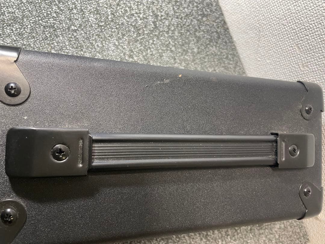 SANWA SUPPLY サンワサプライ 拡声器スピーカー MM-SPAMP7