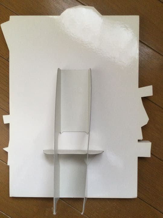 伊東美咲さん　ポップ