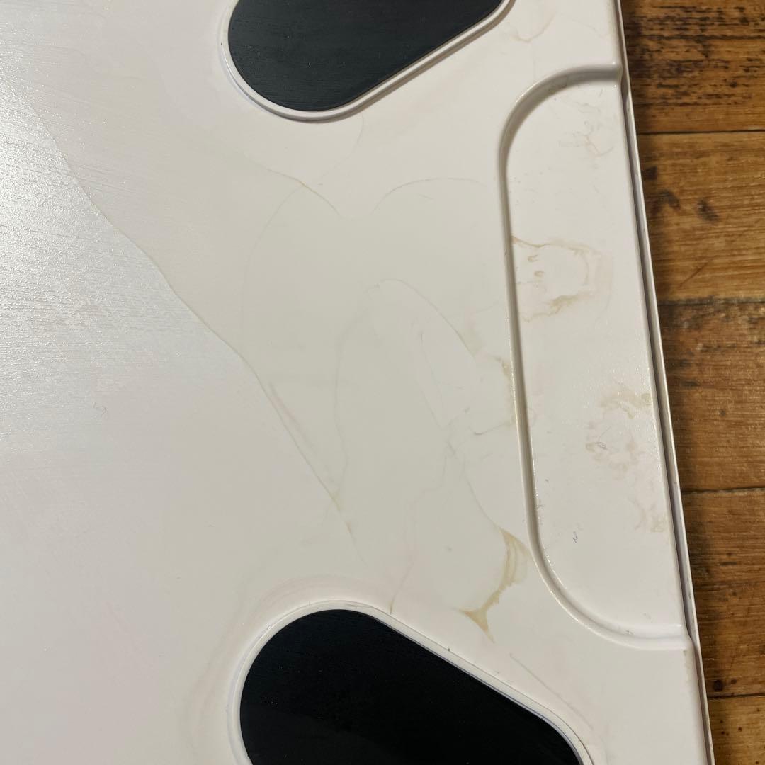 Catlog 2 等キャトログボード2セット