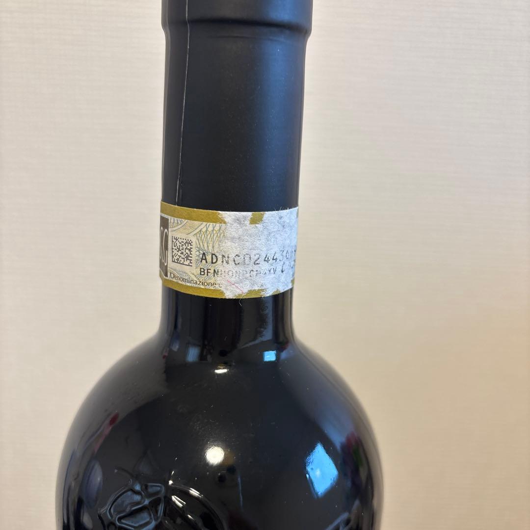 【みくり】ワインおまとめ4本