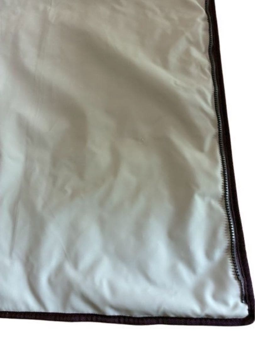 【ＭＯＣＯエステ ヒートマット4DX ゲルマ 遠赤外線 三つ折り サロン用 】