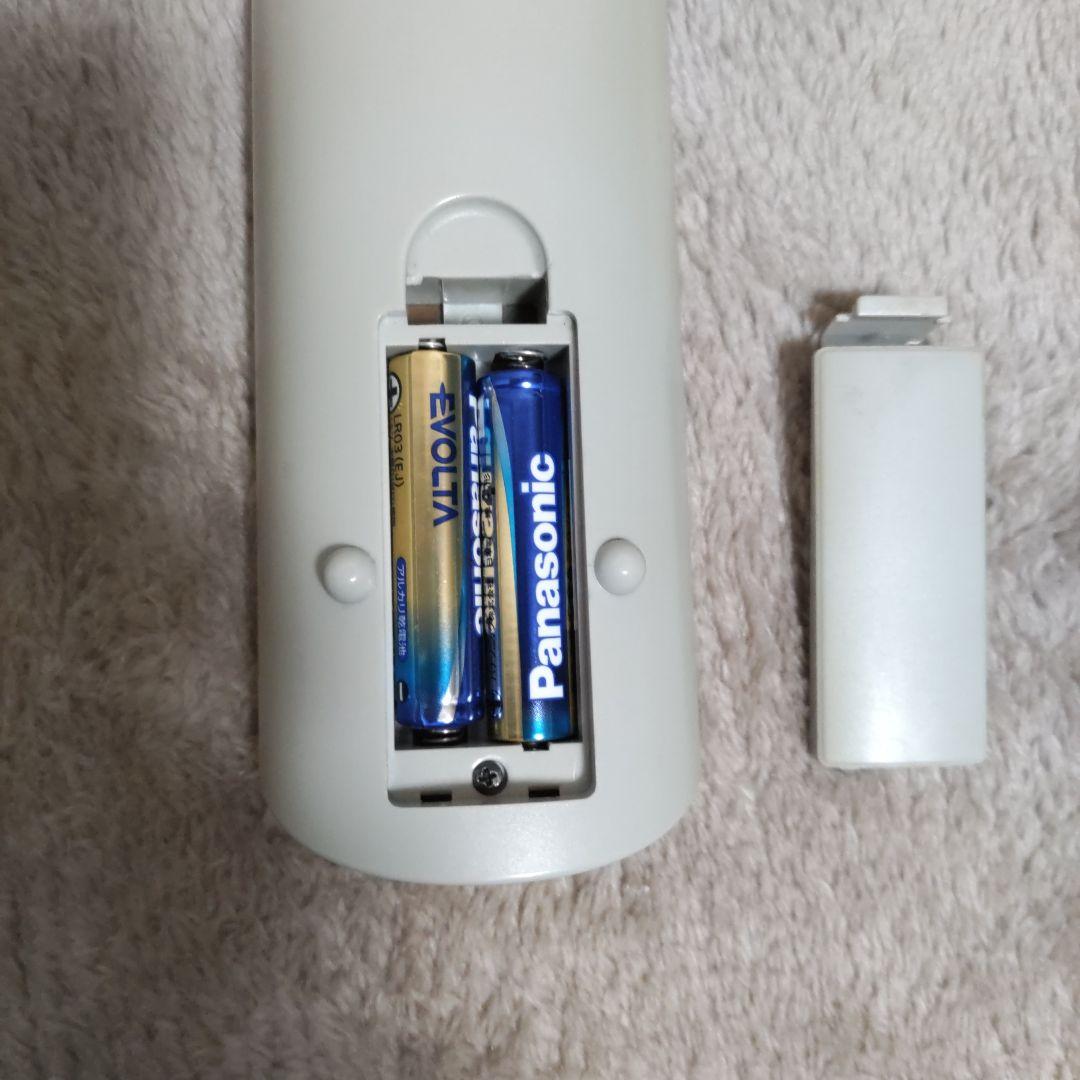 東芝　VTR一体型DVDレコーダー　D−VR３ 動作確認済み