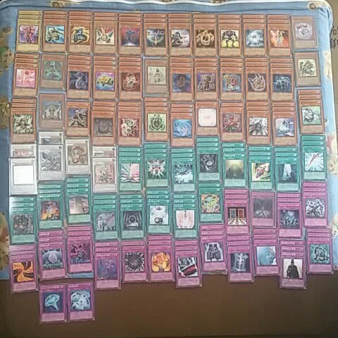 遊戯王引退　セイバー・デモン・ドラゴンホログラフィック　収録パックカード付き