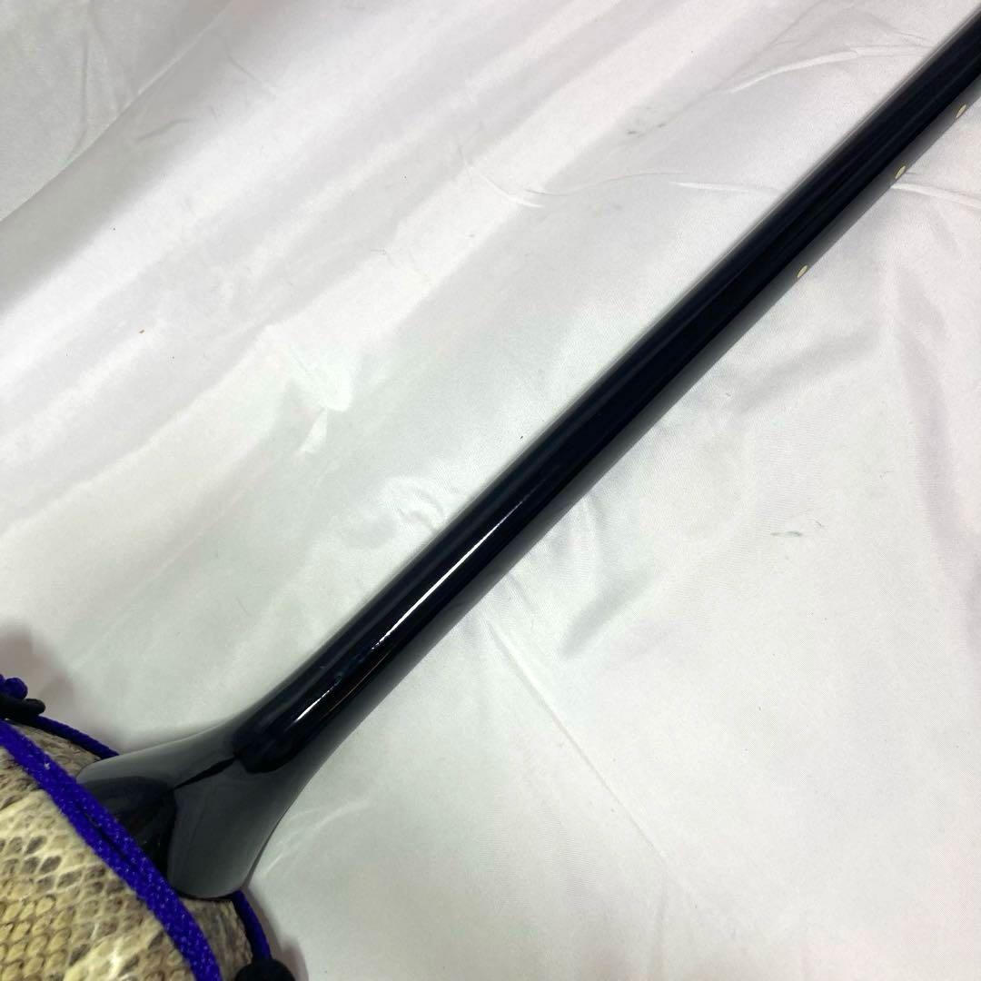 【お買得】 三線 沖縄 蛇革 蛇皮 本革 ケース 付属品 和楽器 初心者 中級者