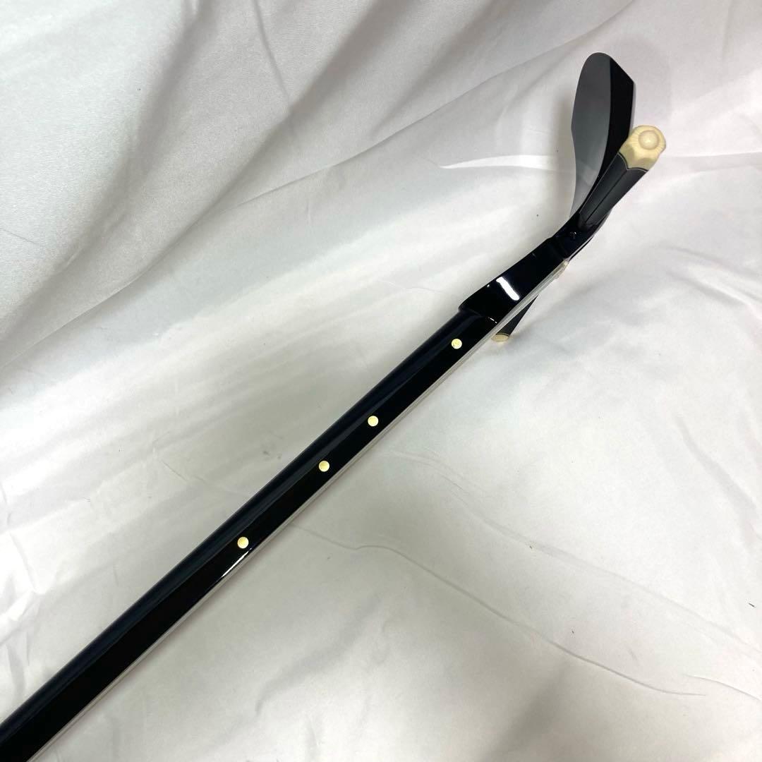 【お買得】 三線 沖縄 蛇革 蛇皮 本革 ケース 付属品 和楽器 初心者 中級者