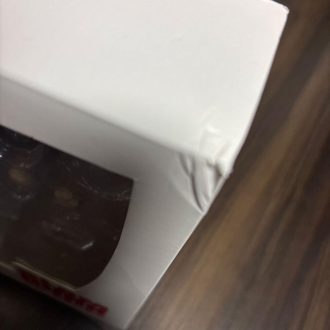 激レア スラムダンク 可動フィギュア 三井寿 白ユニフォーム