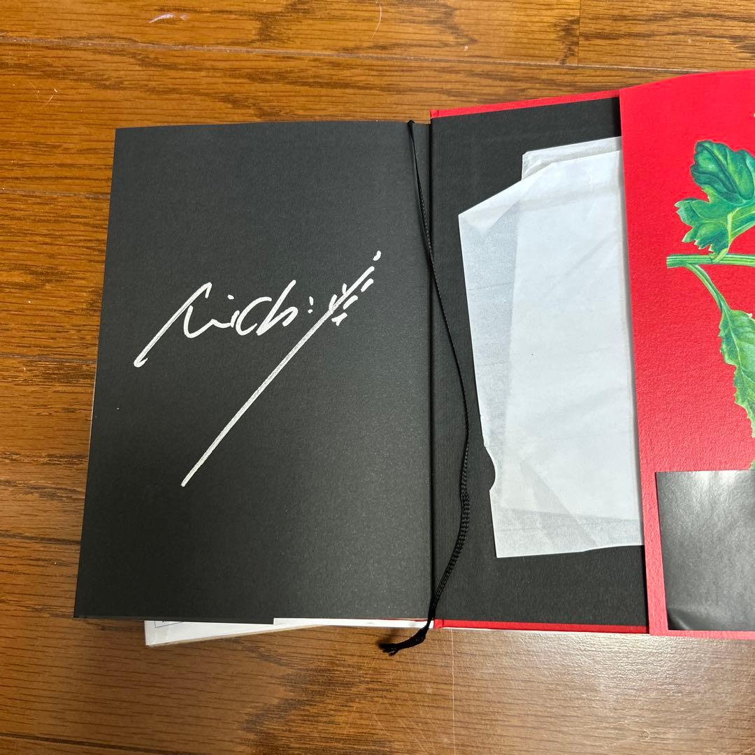 小説まとめ25冊