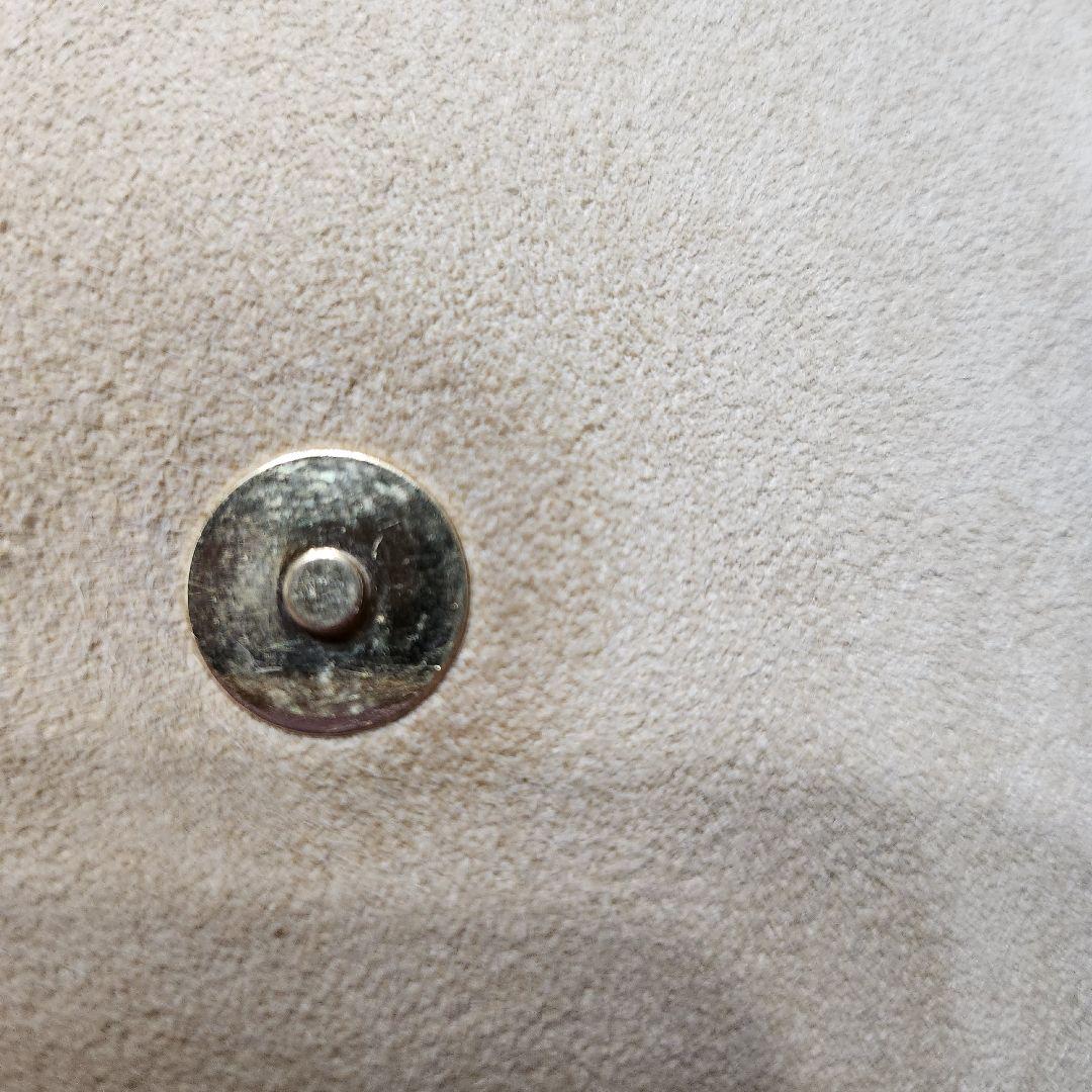 再値下げ LOUIS VUITTON ポシェットツインGM ミニショルダー