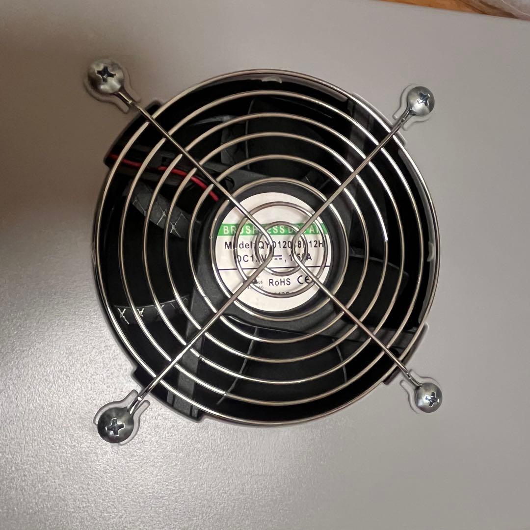 Anesty　塗装ブース　ASPB-01 模型・プラモデル