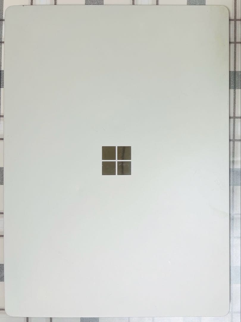 【高性能 】Surface laptop8G/256G Office/win11