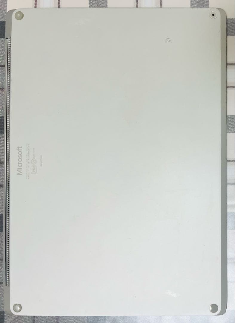 【高性能 】Surface laptop8G/256G Office/win11
