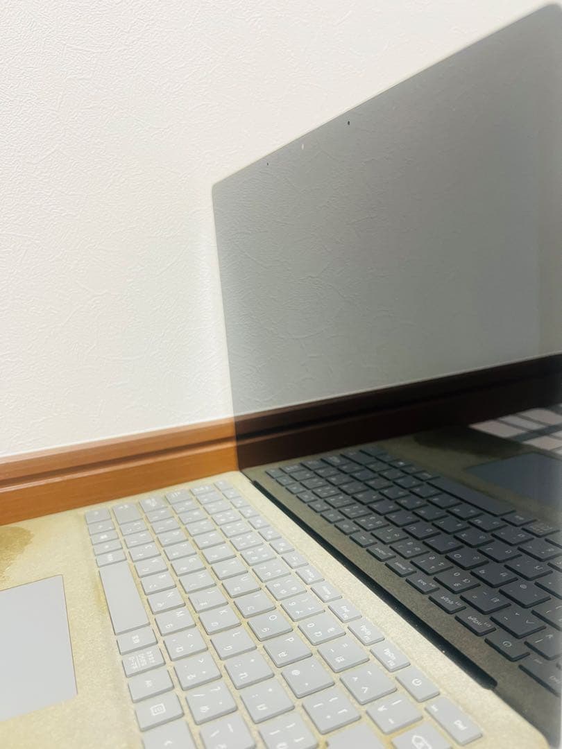 【高性能 】Surface laptop8G/256G Office/win11