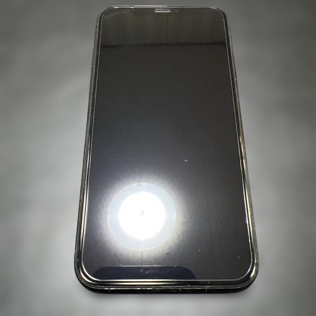 ジャンク品　iPhone11 pro 64GB SIMフリー