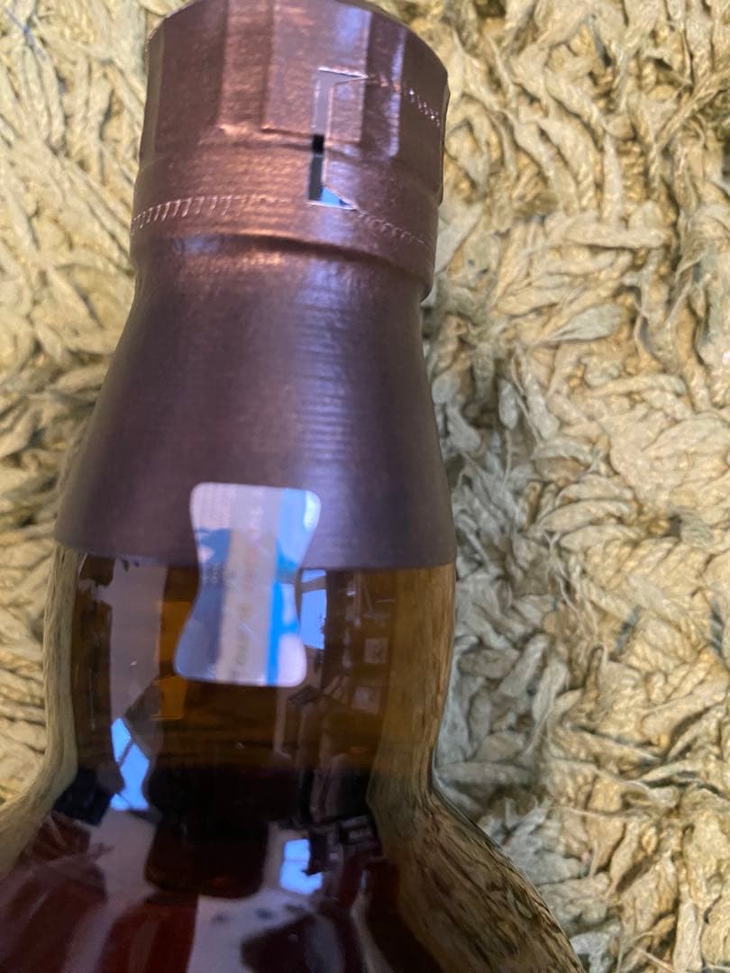 ［限定］SUNTORY 山崎リミテッド2022 白州2024 EDITION