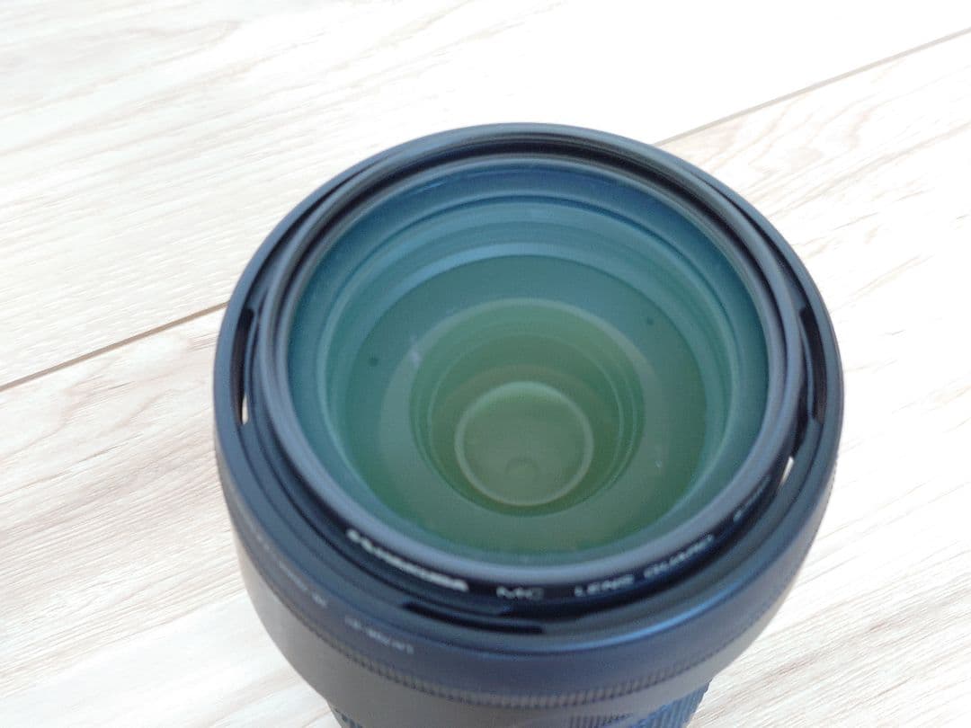 SIGMA 28-70mm F2.8 DG DN ソニーEマウント