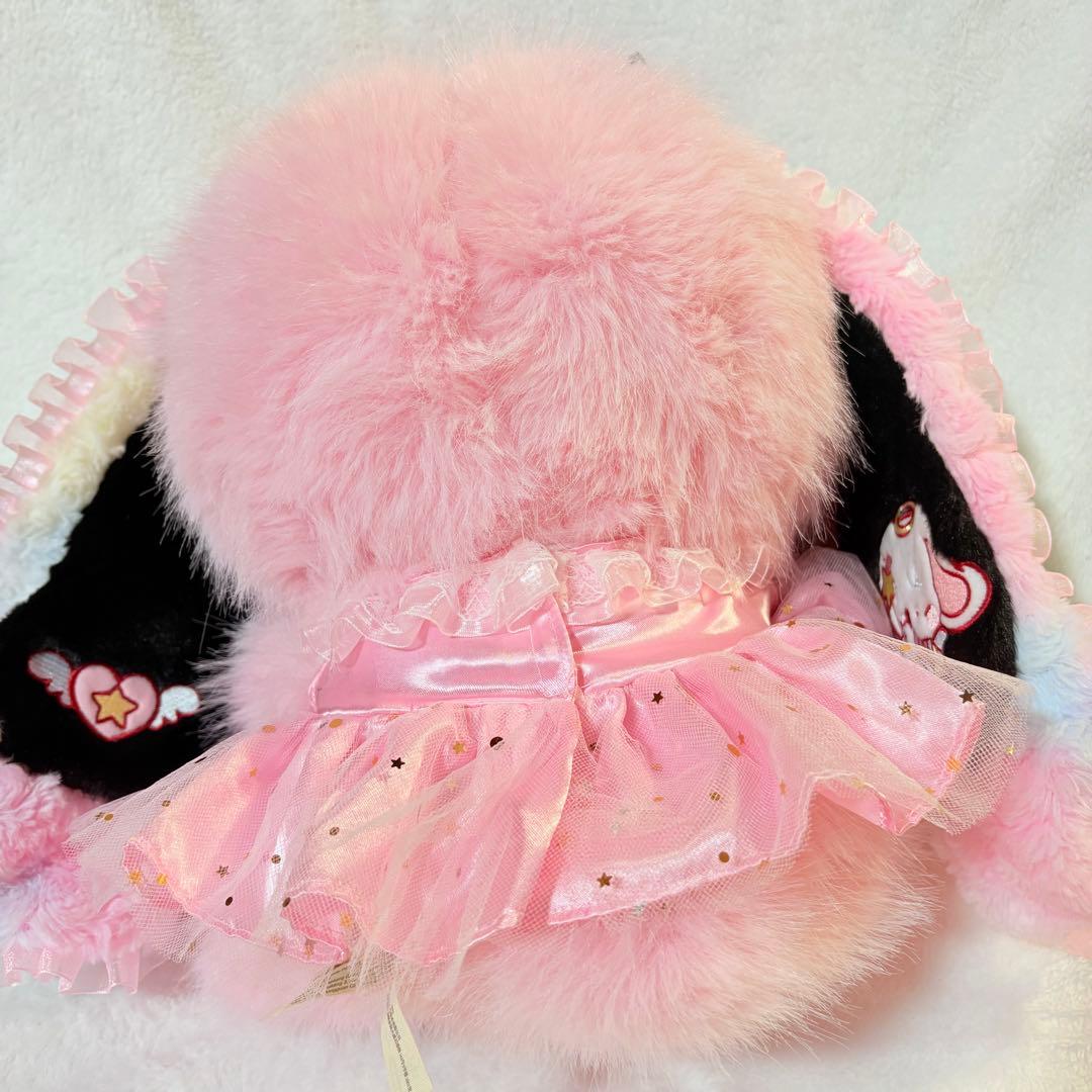 激レア リラ 600% シークレット Liila V3 レア目 オイル目