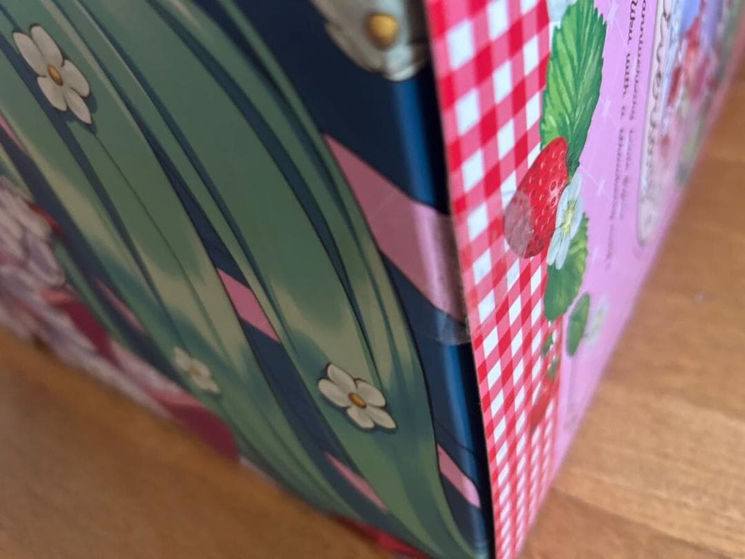 初音ミク 15th Anniversary 1/7 フィギュア グッスマ