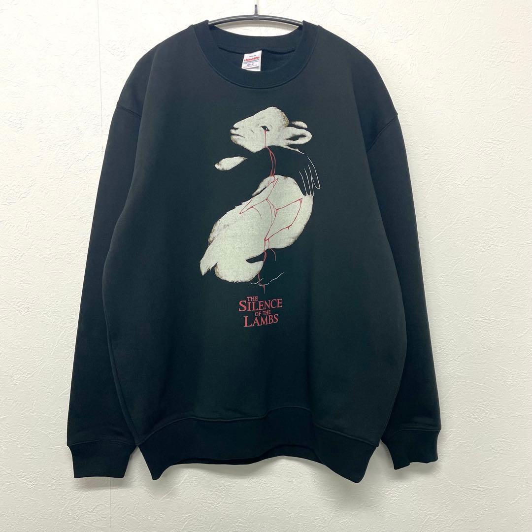 TMT様 リクエスト 2点 まとめ商品